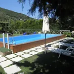 La Chiana