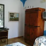 La Chiana