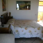 Séjour à la ferme La Chiana *