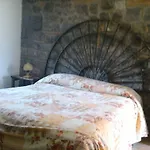 La Chiana Séjour à la ferme *