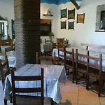 La Chiana Vico Equense