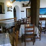 La Chiana *