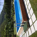 La Chiana * Vico Equense