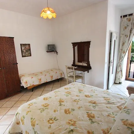 La Chiana Agroturismo