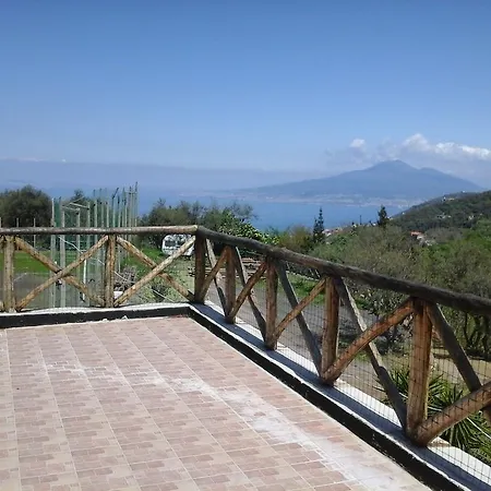 La Chiana *