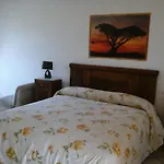 La Chiana Vico Equense