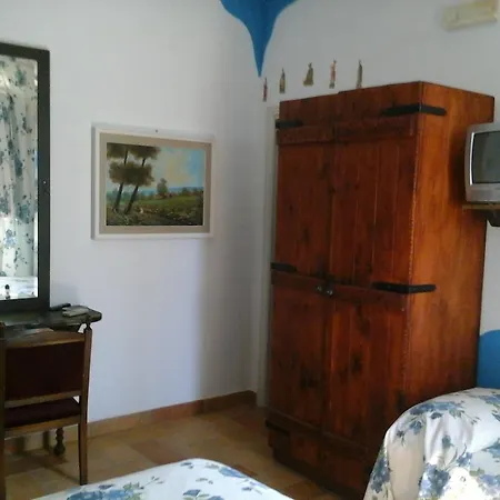 La Chiana